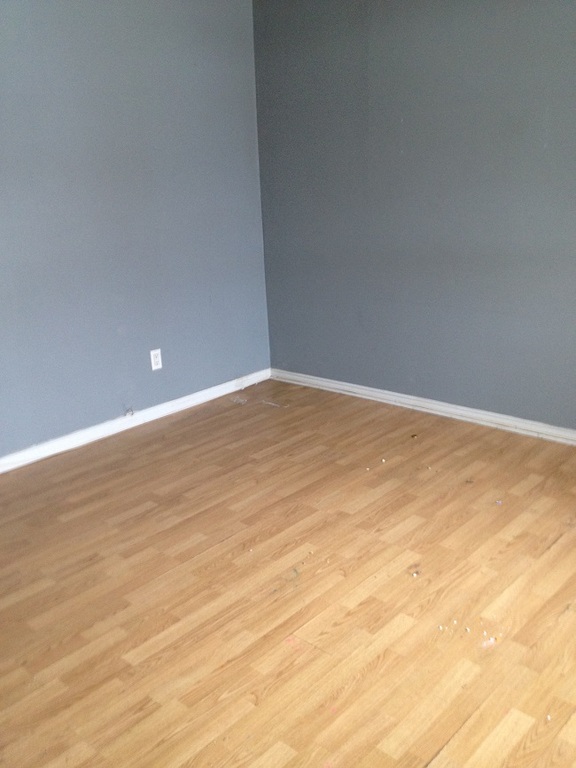 1er JUILLET - 1CC PRÈS DE TOUT | 3275643
