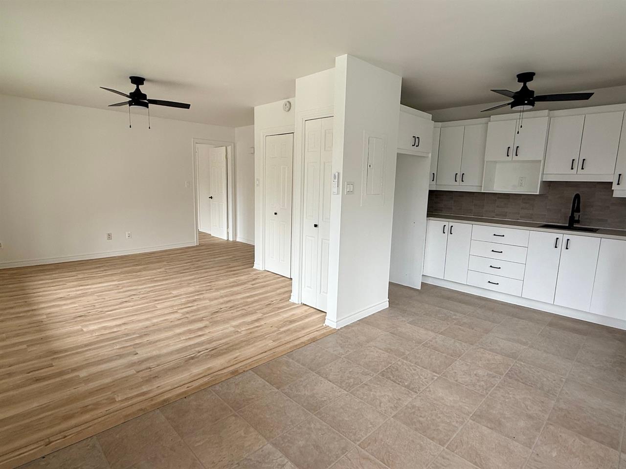 Appartement Beauharnois � Louer | 3275644