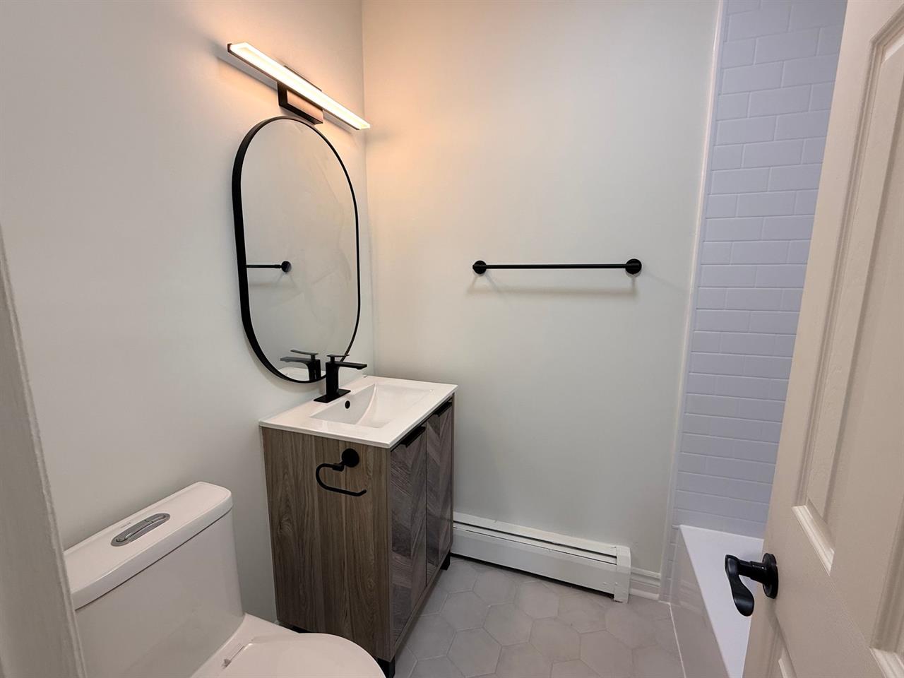 Appartement Beauharnois � Louer | 3275644