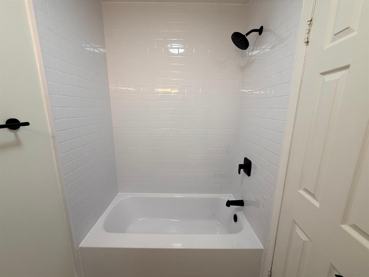 Appartement Beauharnois � Louer | 3275644
