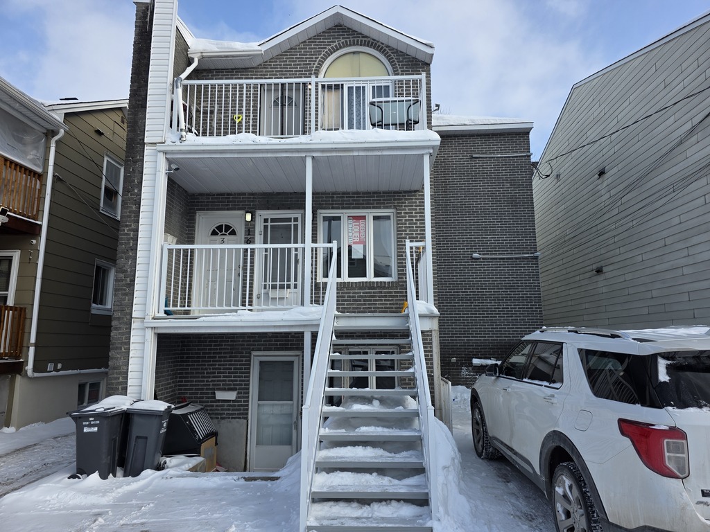 Très Grand Logement Et Excellente Locati | 3283536