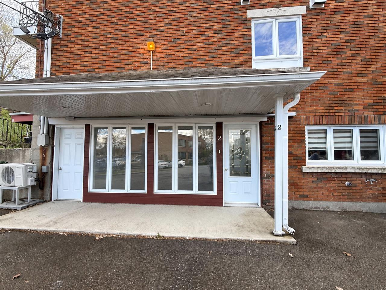 Appartement Beauharnois � Louer | 3275675