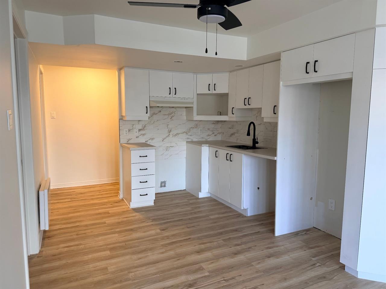 Appartement Beauharnois � Louer | 3275675