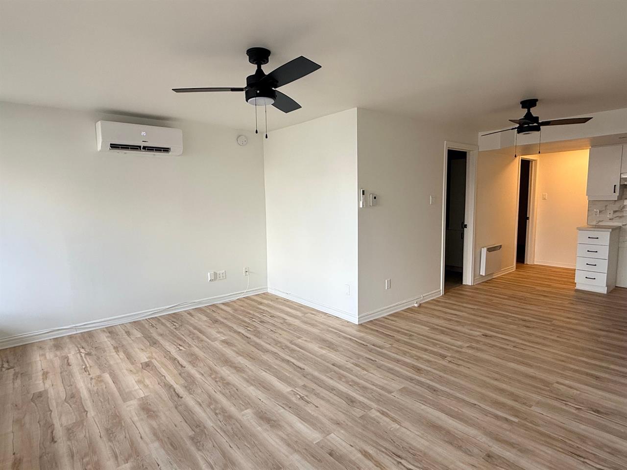 Appartement Beauharnois � Louer | 3275675
