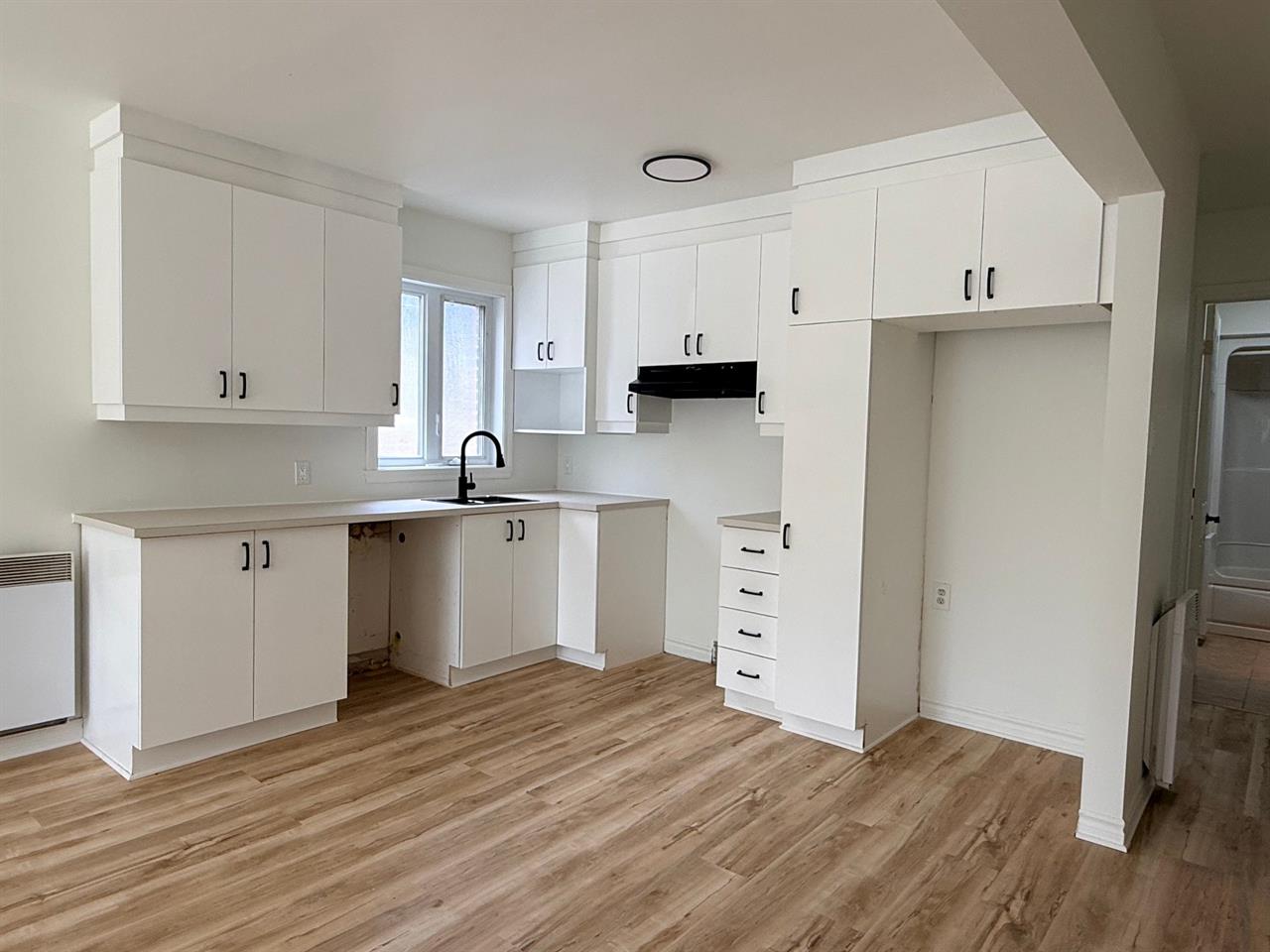 Appartement Beauharnois � Louer | 3275676
