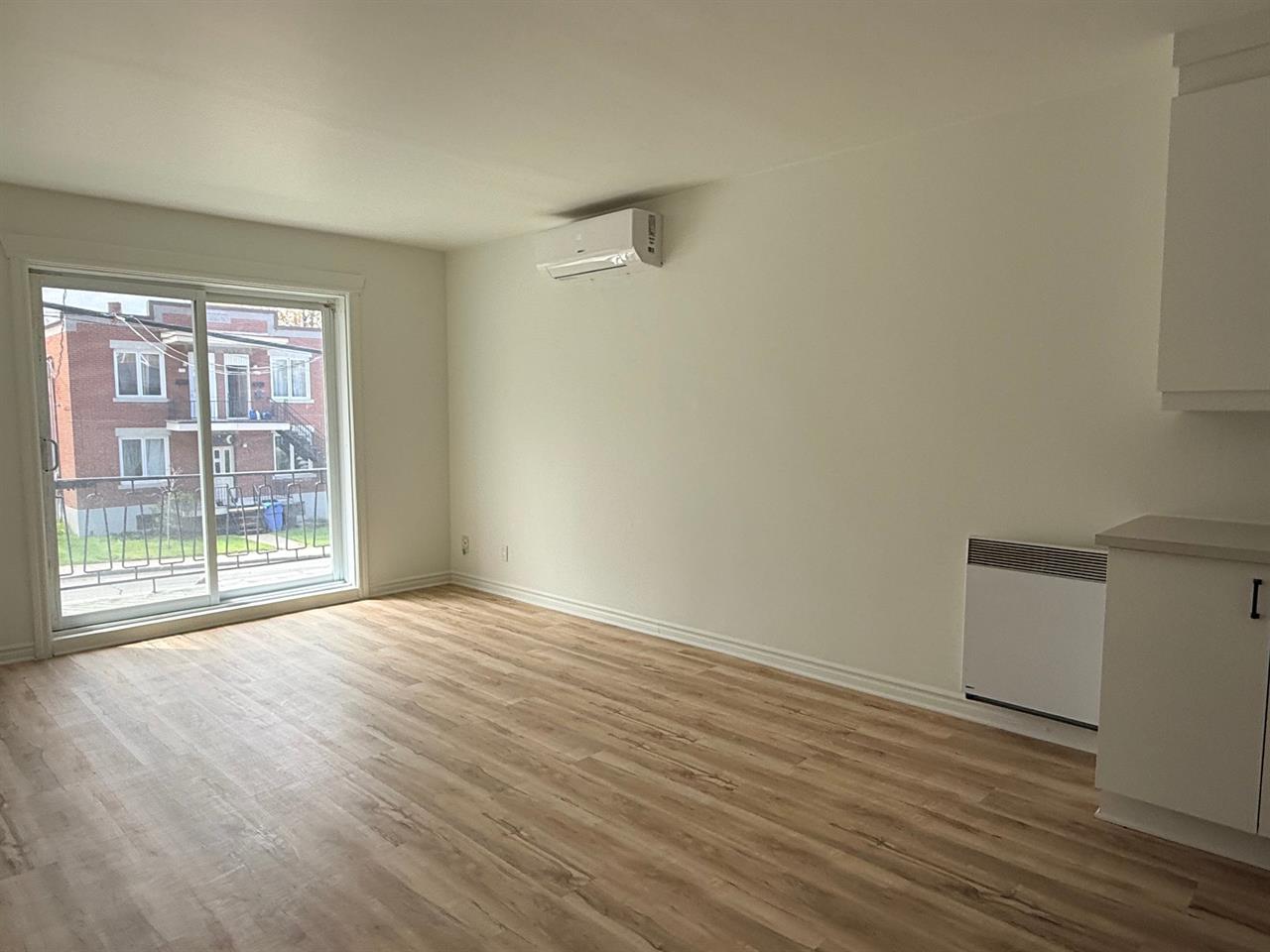 Appartement Beauharnois � Louer | 3275676