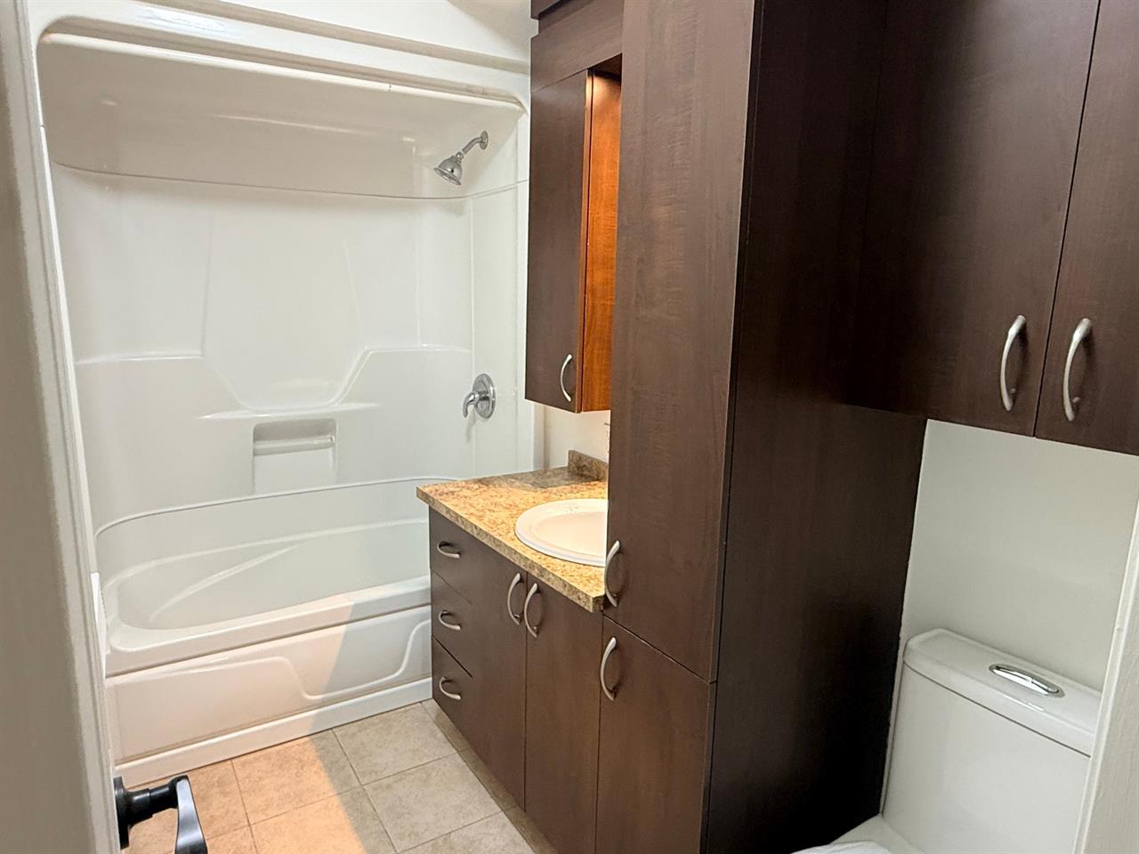 Appartement Beauharnois � Louer | 3275676