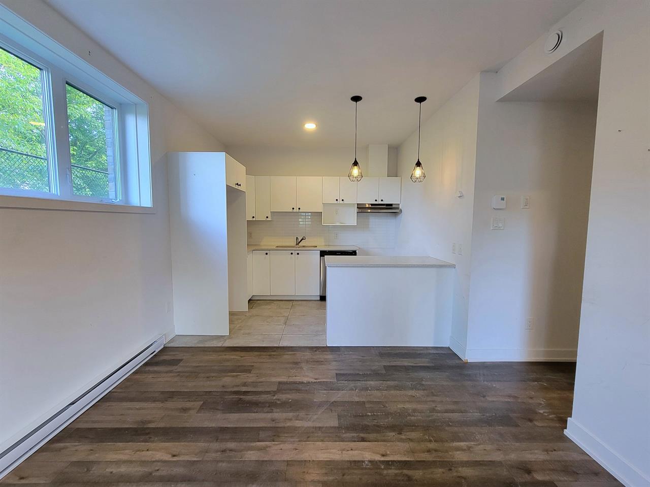 211 Rue De La Frégate (Gatineau) Magnifique 1 Cc | 3275679