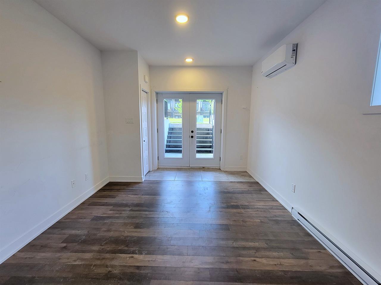 211 Rue De La Frégate (Gatineau) Magnifique 1 Cc | 3275679