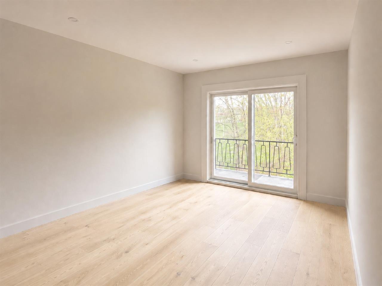Appartement Beauharnois � Louer | 3275683
