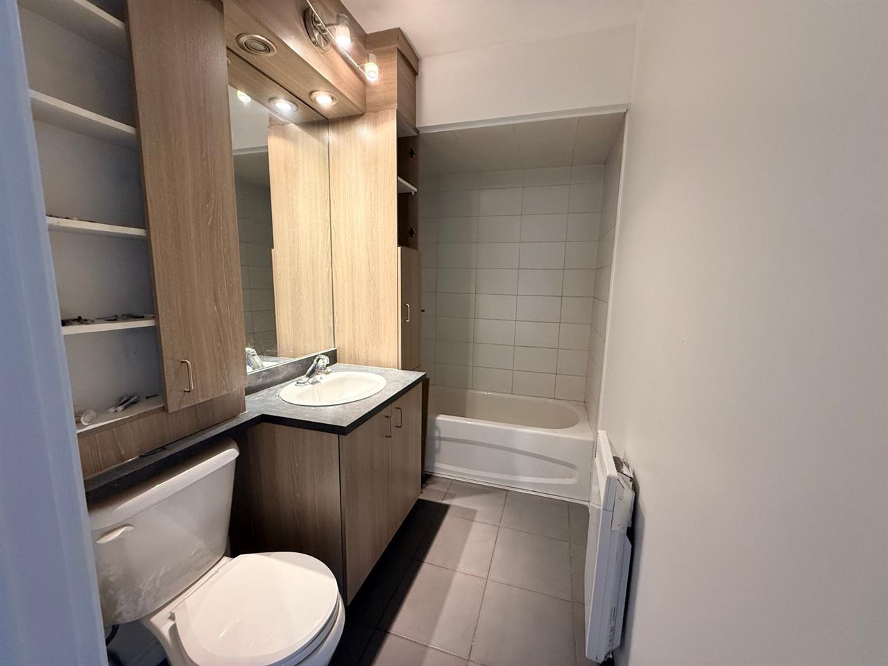 Appartement Beauharnois � Louer | 3275683