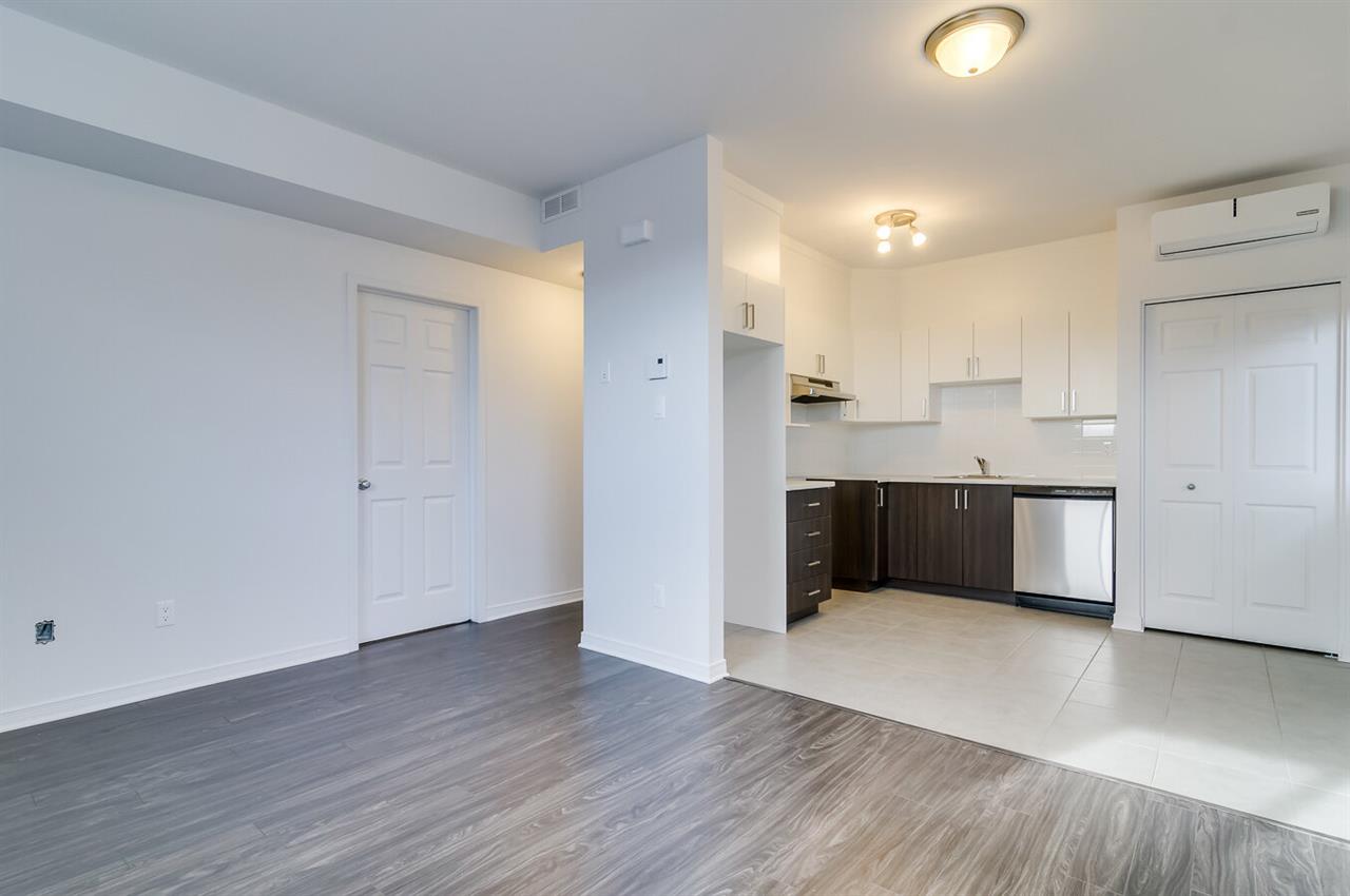 614 Boulevard Du Plateau (Plateau) Grand 1cc | 3275685