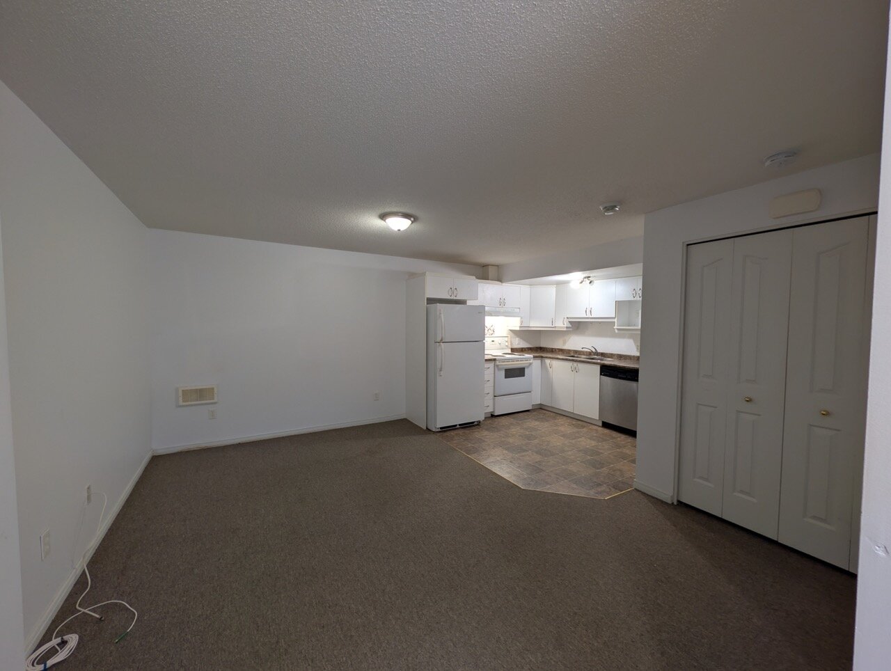 43 Rue De La Civilisation (Hull) Superbe 1 Chambre Au Semi Sous-sol – Plateau | 3275686