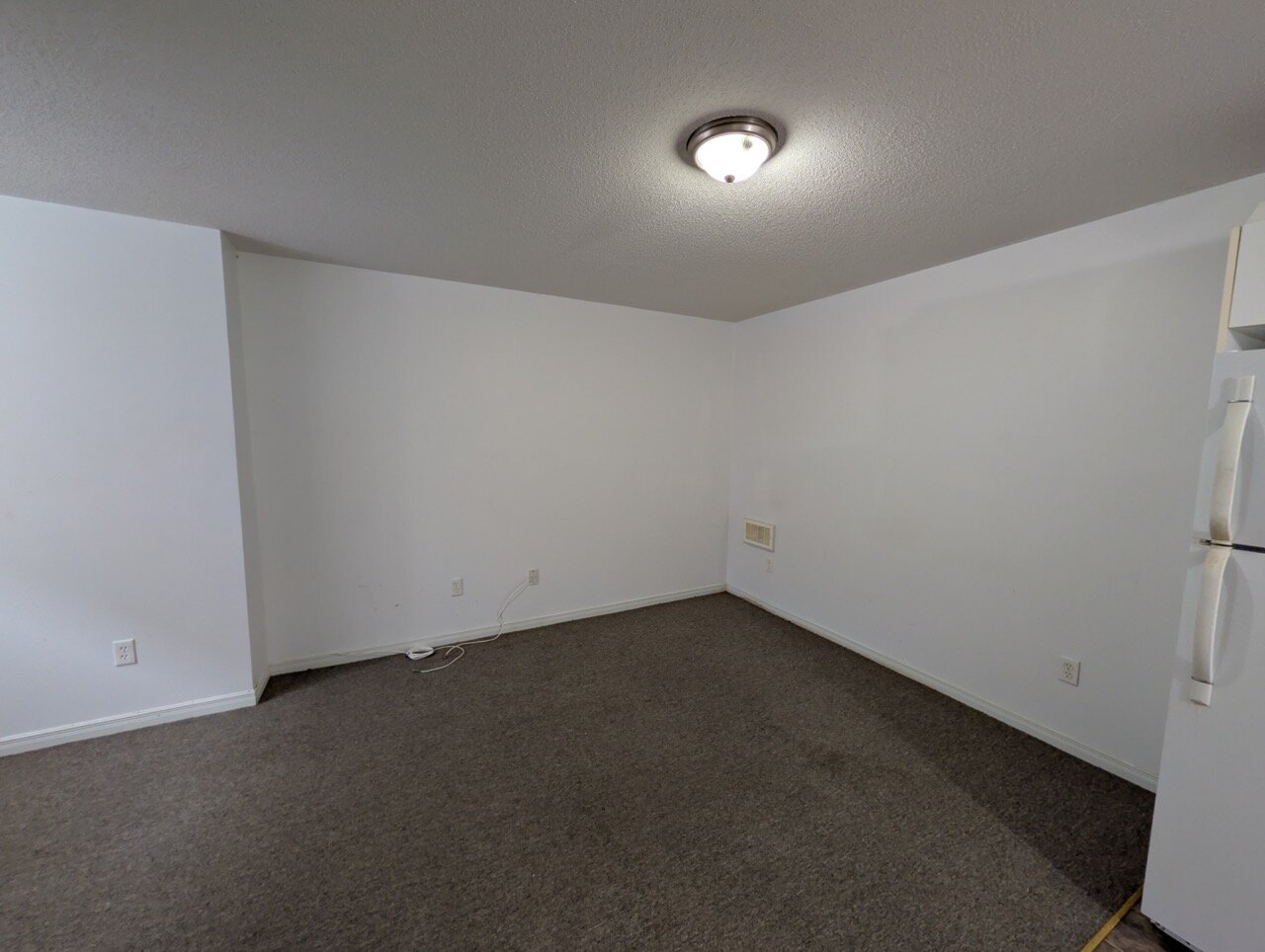 43 Rue De La Civilisation (Hull) Superbe 1 Chambre Au Semi Sous-sol – Plateau | 3275686