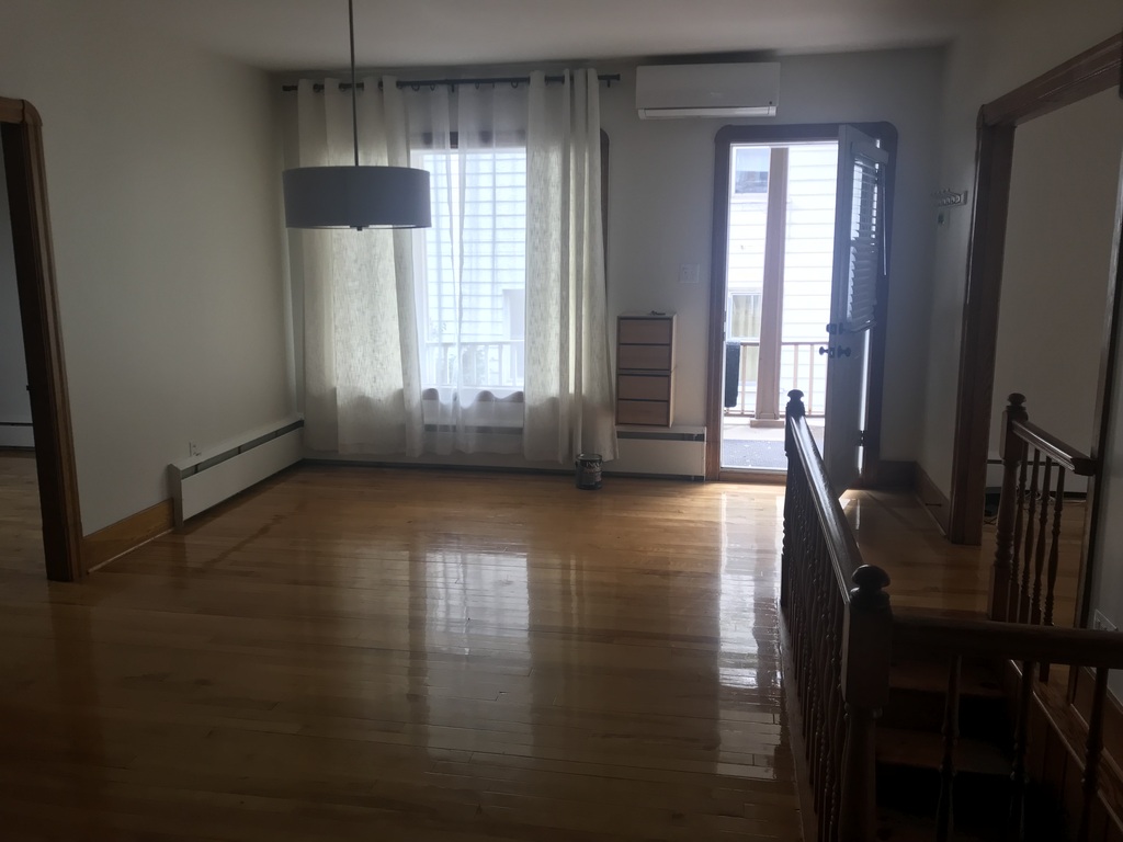Grand 6 1/2 à Louer | 3275688