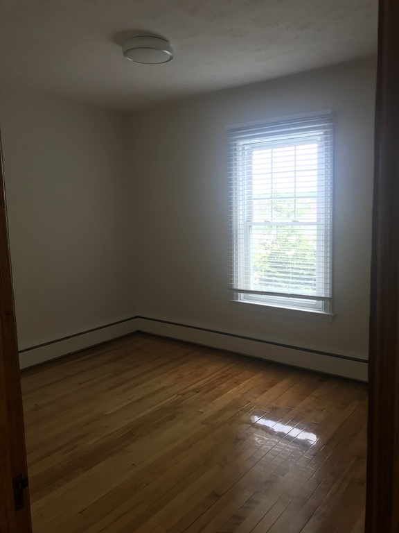 Grand 6 1/2 à Louer | 3275688