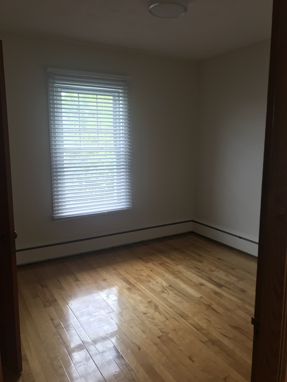 Grand 6 1/2 à Louer | 3275688