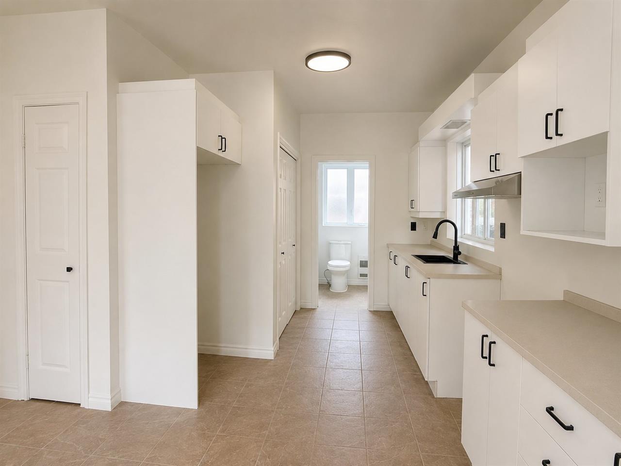 Appartement Beauharnois � Louer | 3275691