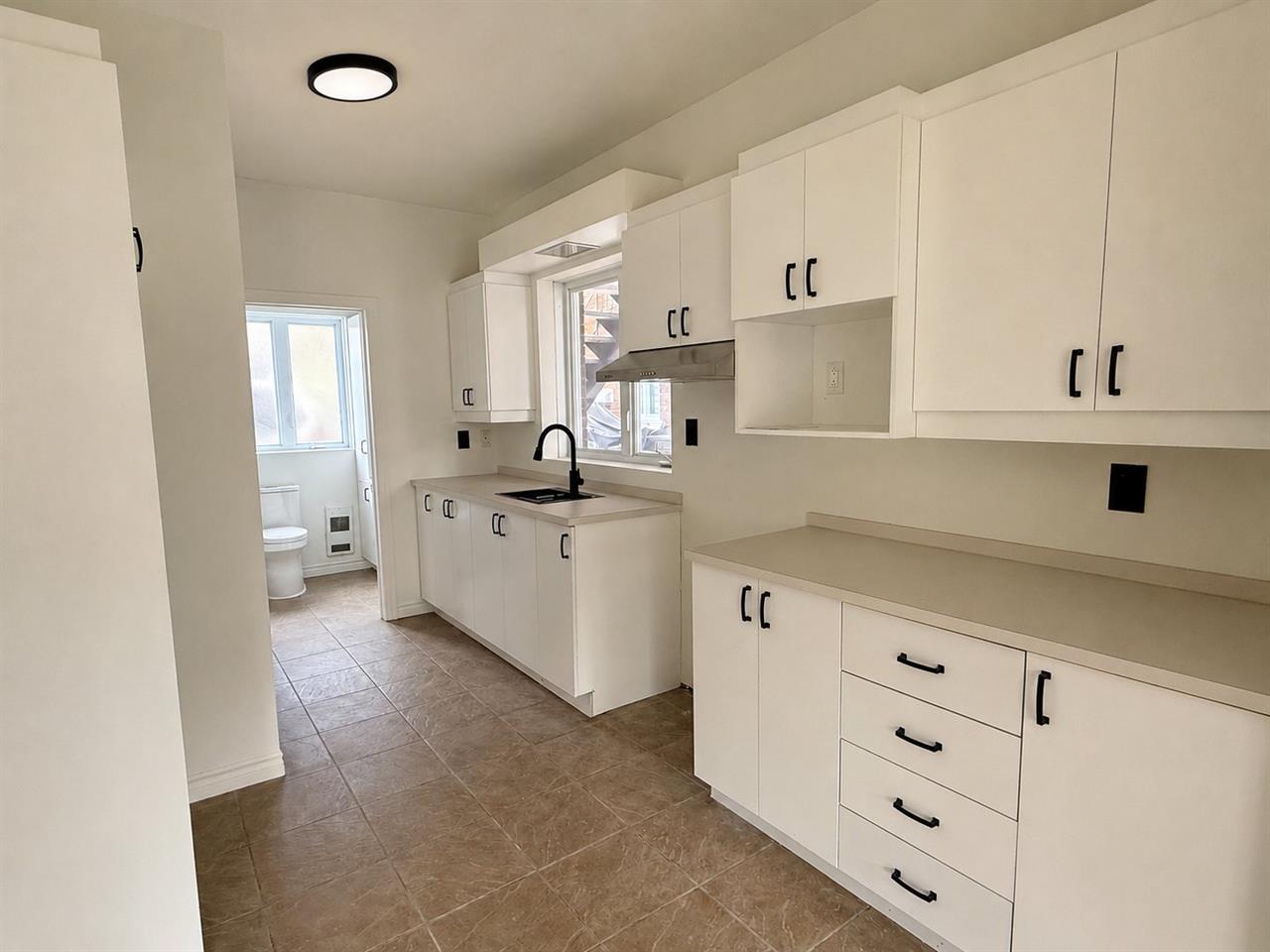 Appartement Beauharnois � Louer | 3275691
