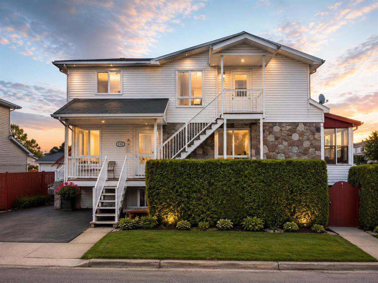 74 Boulevard Saint-Raymond | 3275702