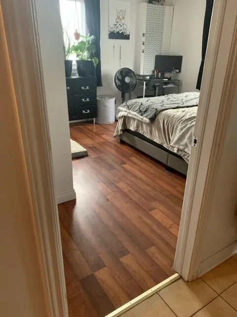 74 Boulevard Saint-Raymond | 3275702