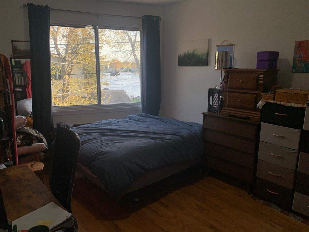 2 CH - 1 SDB - Sainte-Anne-de-Bellevue - $1,440 /mo | 3275706