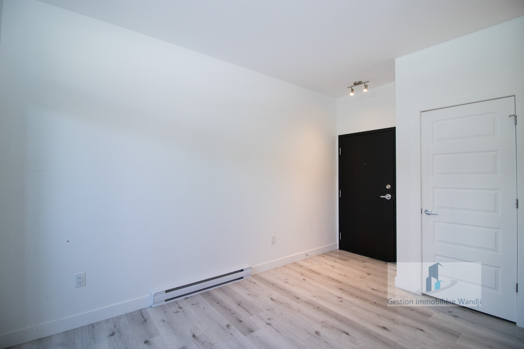 À Louer - 97 Marguerite-Maillé #102 | 3275708