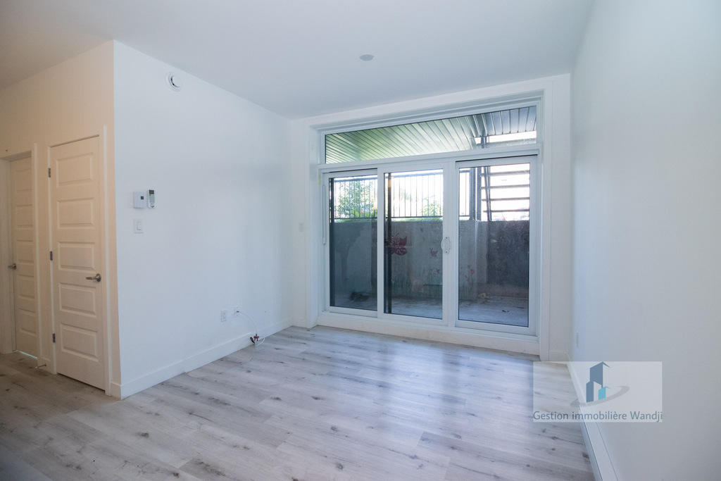 À Louer - 97 Marguerite-Maillé #102 | 3275708