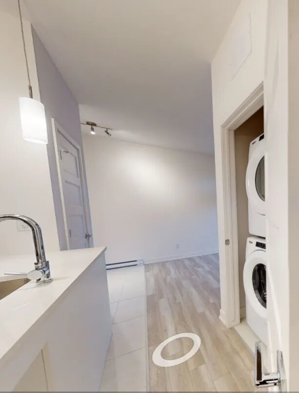 8 Rue Marjorie-D.-Shackleton (Hull) Grand Logement Tout Près D'Ottawa Tout Compris | 3275712