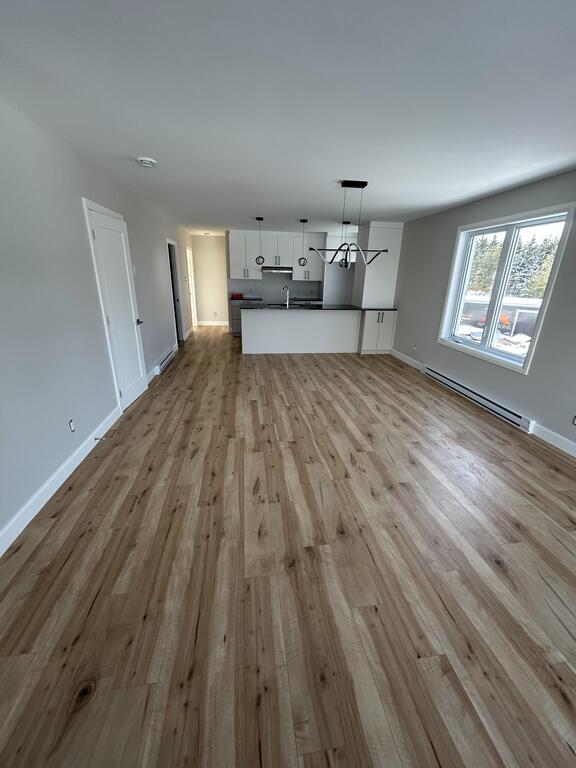 Grand 4 1/2 Neuf à Louer | 3275714