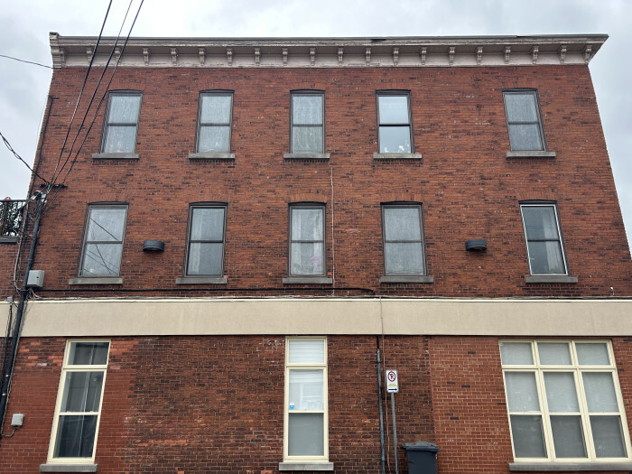 Loft Lumineux à Lachine | 3275726