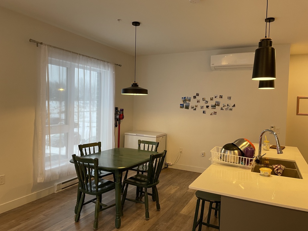 Grand 4 Et 1/2, Haut De Gamme | 3275728