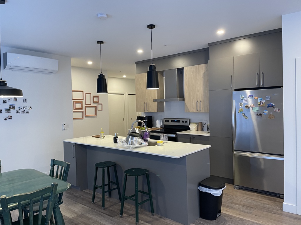 Grand 4 Et 1/2, Haut De Gamme | 3275728