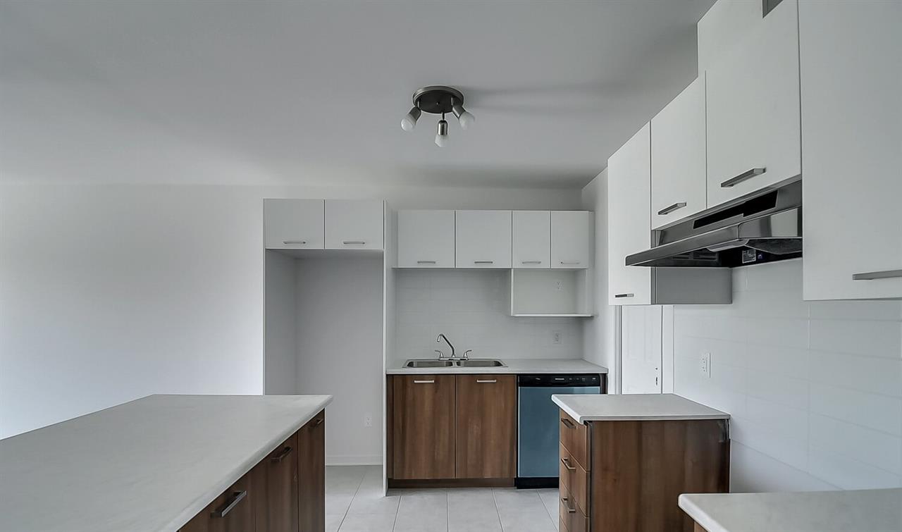 Muscat 8 (Aylmer) Magnifique Logement De Style Condo à Louer | 3275729