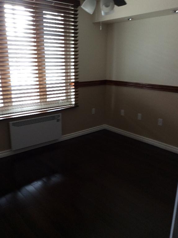31/2 semi meublé | 3283511