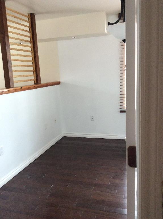 31/2 semi meublé | 3283511
