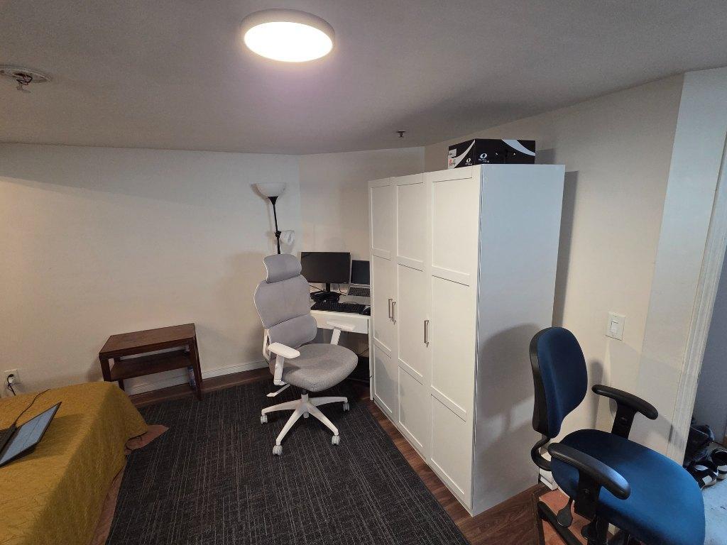 BEAU LOFT À LOUER - SECTEUR ST-SO, rue Saint-Vallier ouest, Ville de Québec | 3283514