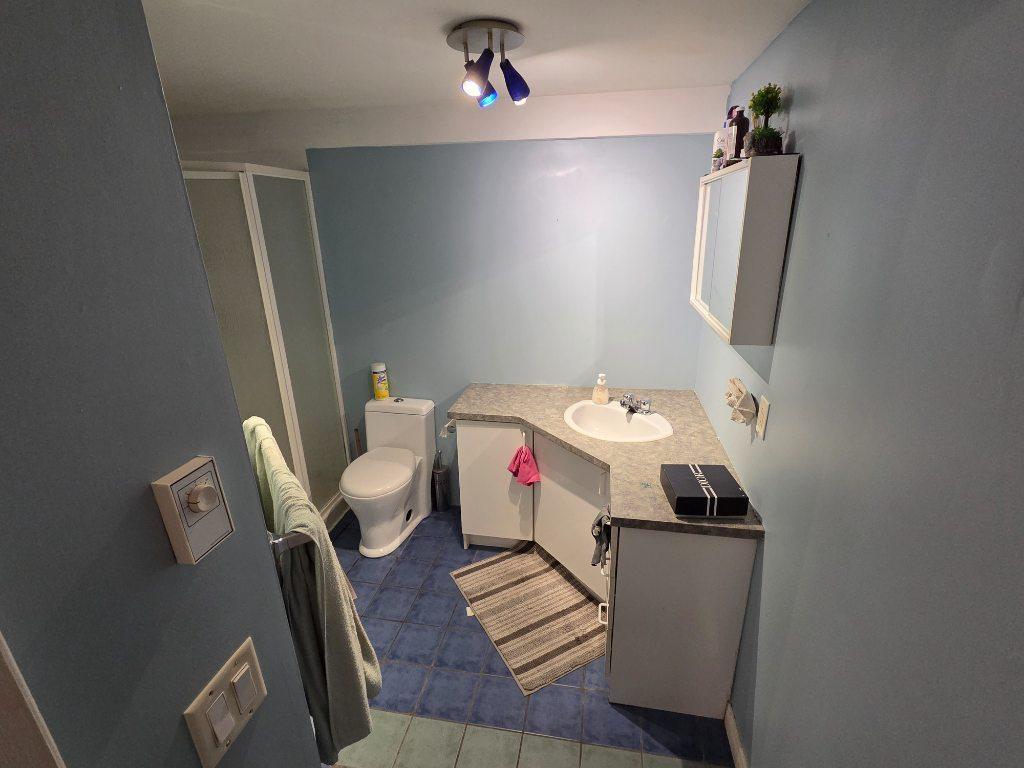 BEAU LOFT À LOUER - SECTEUR ST-SO, rue Saint-Vallier ouest, Ville de Québec | 3283514