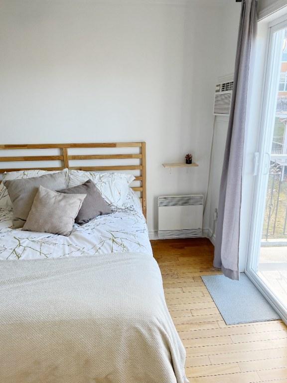 Loft tout inclus | 3283520
