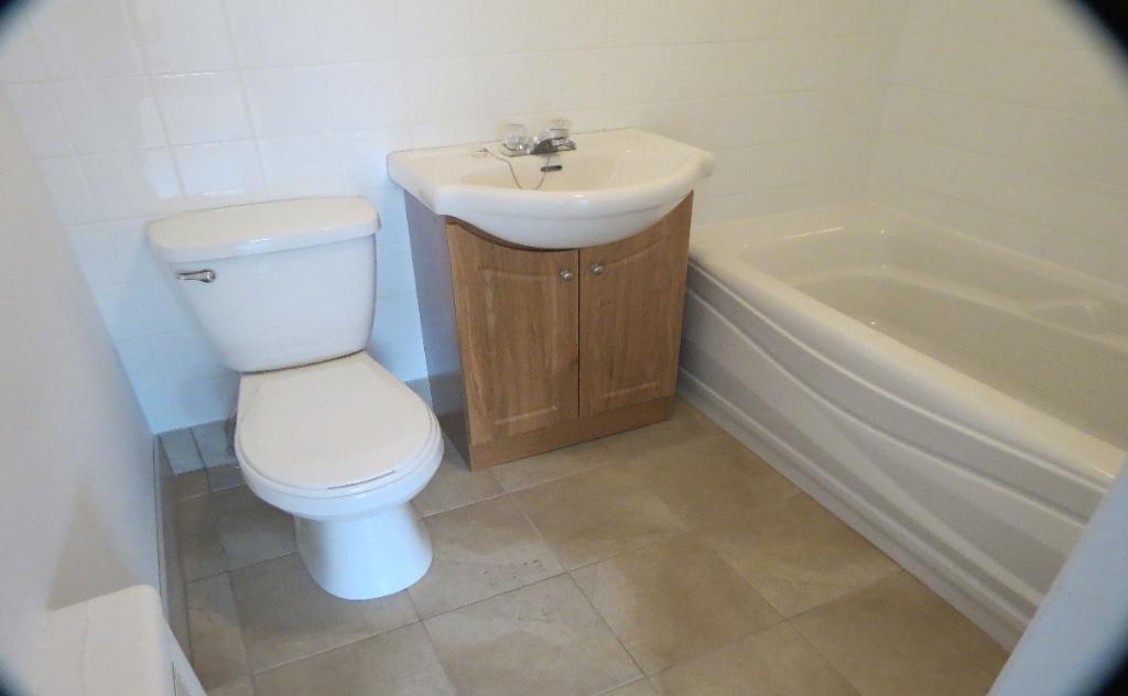 Superbe 3 1/2 Adjacent Outremont/TMR - REM Canora à 5 min - Étudiants bienvenus. | 3283588