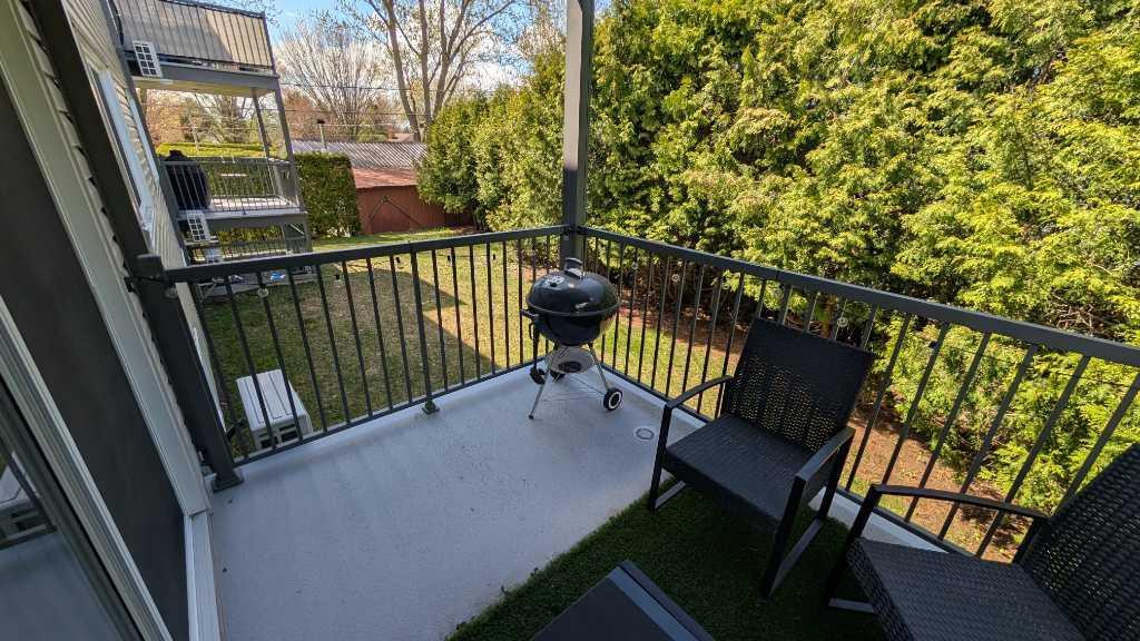 CESSION DE BAIL 2026@2027 ( Beau et Grand 4 1/2 situé à St-Thomas entre Berthieville et Joliette | 3283592