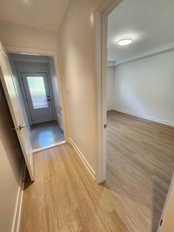 3 & 1/2 Apartment for Rent NDG | 3283636