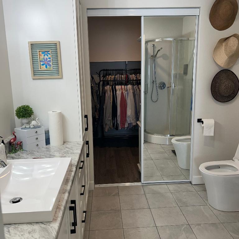 Presigieux, grand 4 1/2 avec vue incomparable. | 3283637