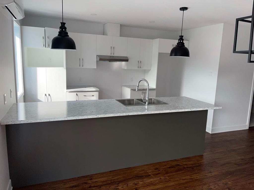 condo 5 1/2 a louer | 3283641