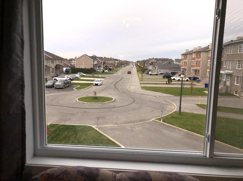 condo 5 1/2 a louer | 3283641