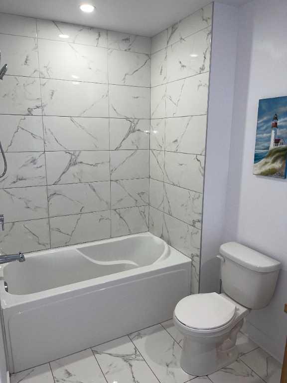 condo 5 1/2 a louer | 3283641