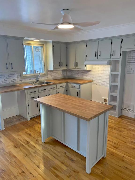 APPARTEMENT LOGEMENT 5 ½ ROSEMONT | 3283643