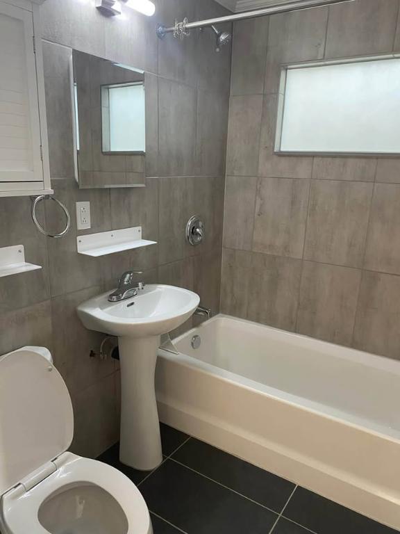 APPARTEMENT LOGEMENT 5 ½ ROSEMONT | 3283643