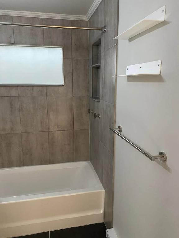 APPARTEMENT LOGEMENT 5 ½ ROSEMONT | 3283643
