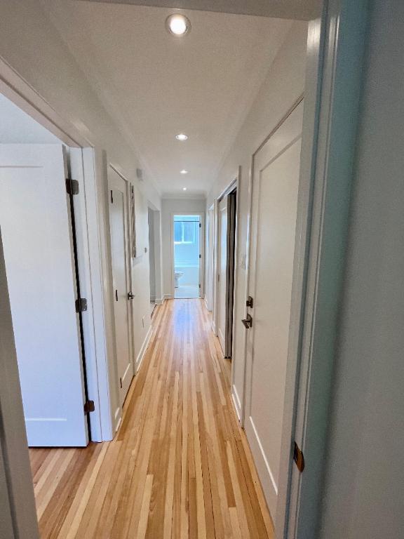 4 & 1/2 Apartment for Rent NDG | 3283685
